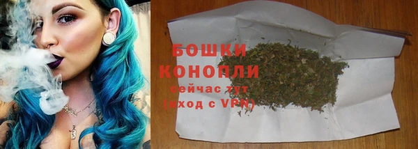 амф Дмитровск
